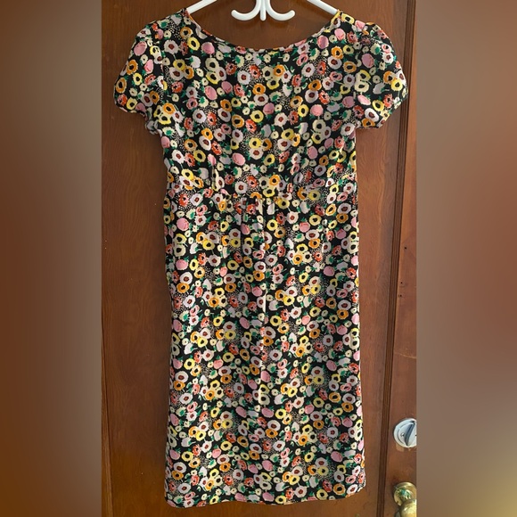 Teenflow dress - Picture 2 of 2